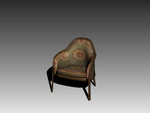 Tlchargement GRATUIT de modles 3D!