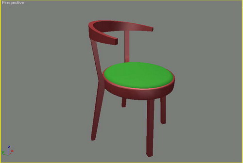 Tlchargement GRATUIT de modles 3D!