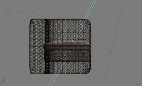 Tlchargement GRATUIT de modles 3D!
