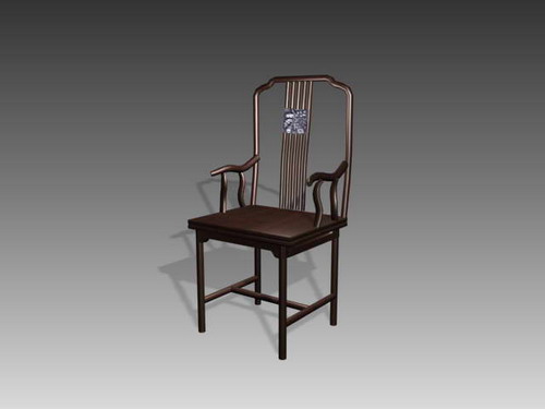 Tlchargement GRATUIT de modles 3D!