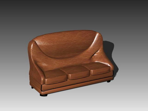 Tlchargement GRATUIT de modles 3D!