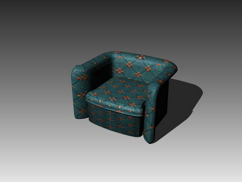 Tlchargement GRATUIT de modles 3D!