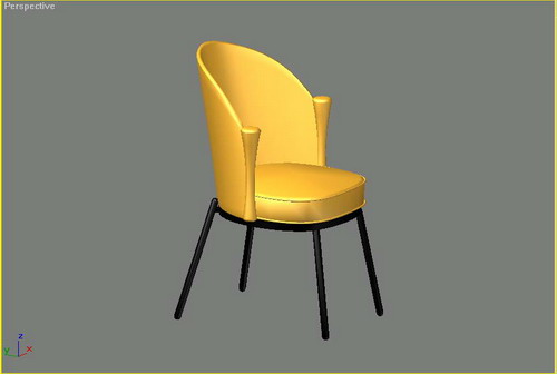 Tlchargement GRATUIT de modles 3D!
