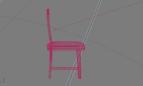 Tlchargement GRATUIT de modles 3D!