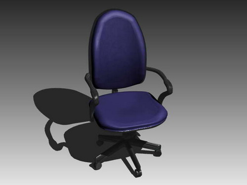 Tlchargement GRATUIT de modles 3D!