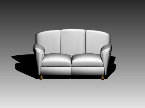 Tlchargement GRATUIT de modles 3D!