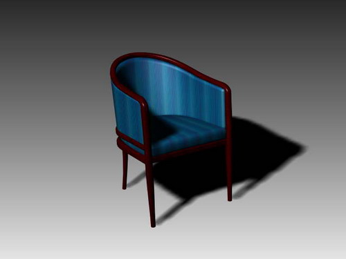 Tlchargement GRATUIT de modles 3D!