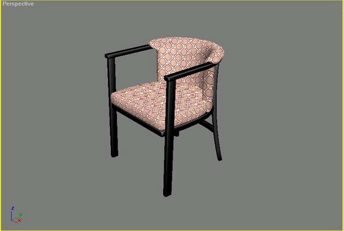 Tlchargement GRATUIT de modles 3D!