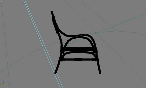 Tlchargement GRATUIT de modles 3D!
