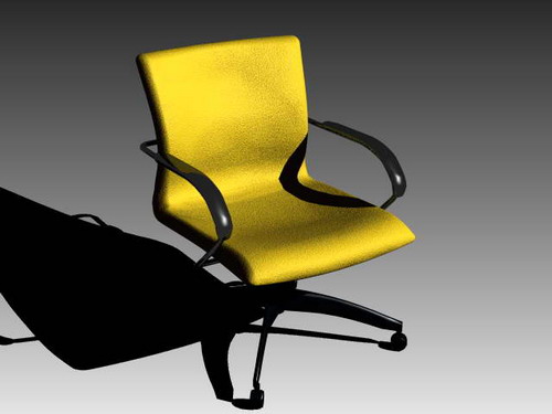 Tlchargement GRATUIT de modles 3D!