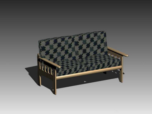 Tlchargement GRATUIT de modles 3D!