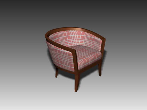 Tlchargement GRATUIT de modles 3D!