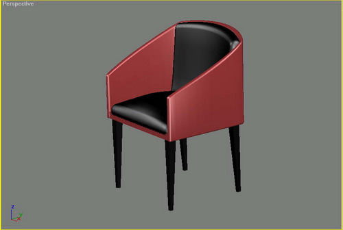 Tlchargement GRATUIT de modles 3D!