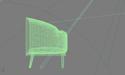 Tlchargement GRATUIT de modles 3D!