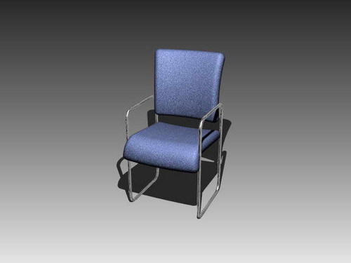 Tlchargement GRATUIT de modles 3D!