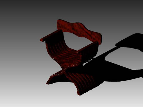 Tlchargement GRATUIT de modles 3D!