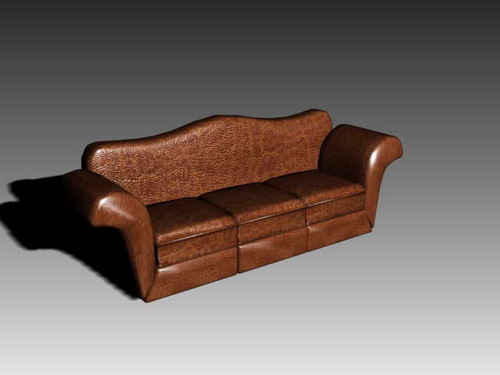 Tlchargement GRATUIT de modles 3D!
