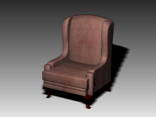 Tlchargement GRATUIT de modles 3D!