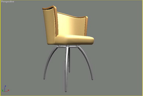 Tlchargement GRATUIT de modles 3D!