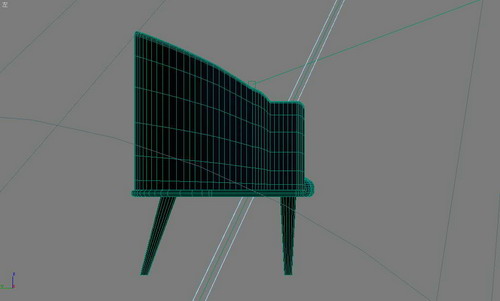 Tlchargement GRATUIT de modles 3D!