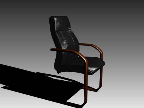 Tlchargement GRATUIT de modles 3D!