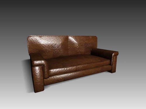 Tlchargement GRATUIT de modles 3D!