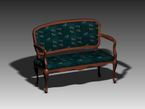 Tlchargement GRATUIT de modles 3D!