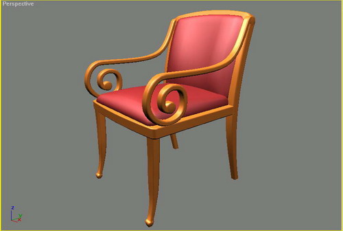 Tlchargement GRATUIT de modles 3D!