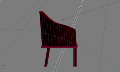 Tlchargement GRATUIT de modles 3D!