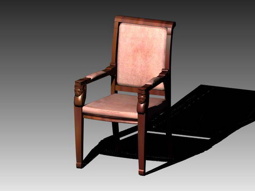 Tlchargement GRATUIT de modles 3D!