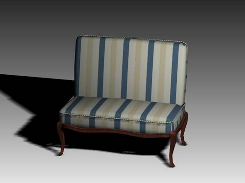 Tlchargement GRATUIT de modles 3D!