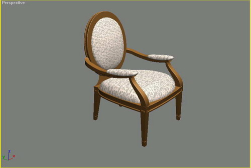 Tlchargement GRATUIT de modles 3D!