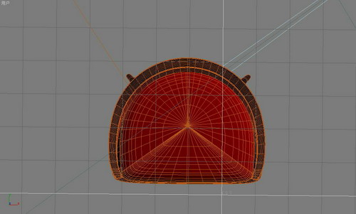 Tlchargement GRATUIT de modles 3D!