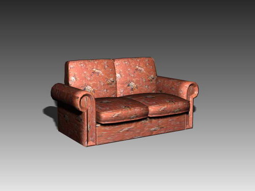 Tlchargement GRATUIT de modles 3D!