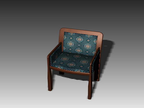 Tlchargement GRATUIT de modles 3D!