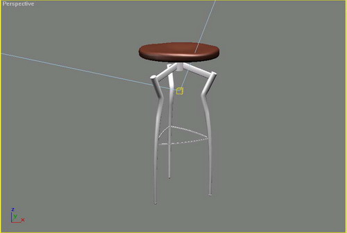 Tlchargement GRATUIT de modles 3D!