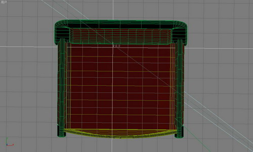 Tlchargement GRATUIT de modles 3D!