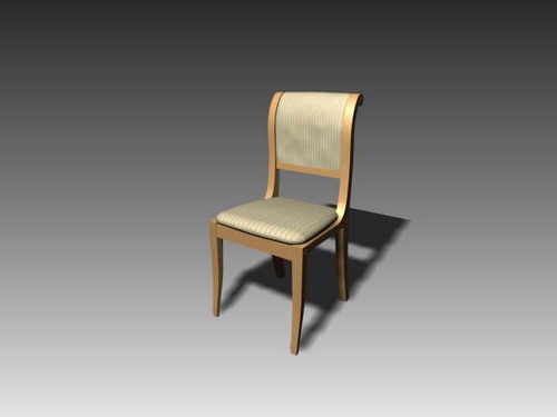 Tlchargement GRATUIT de modles 3D!