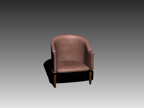 Tlchargement GRATUIT de modles 3D!