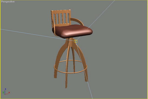 Tlchargement GRATUIT de modles 3D!