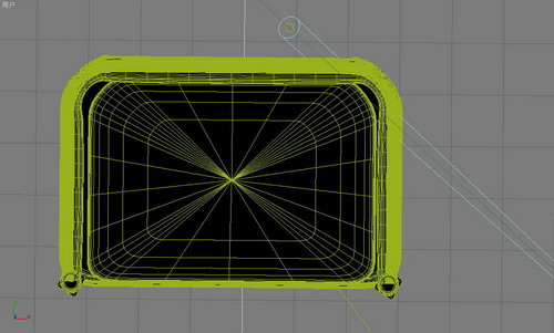 Tlchargement GRATUIT de modles 3D!