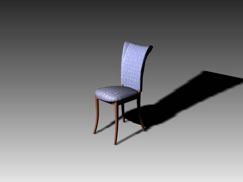 Tlchargement GRATUIT de modles 3D!