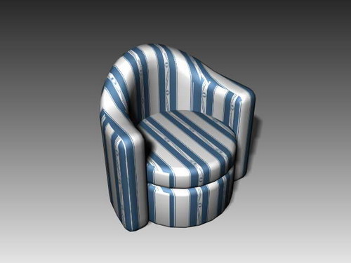 Tlchargement GRATUIT de modles 3D!