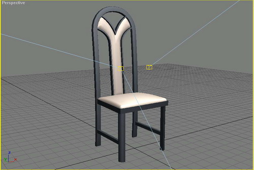Tlchargement GRATUIT de modles 3D!