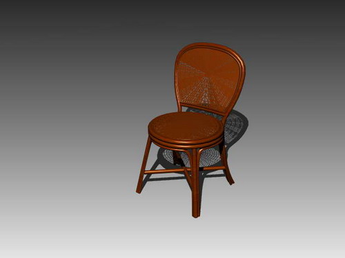 Tlchargement GRATUIT de modles 3D!