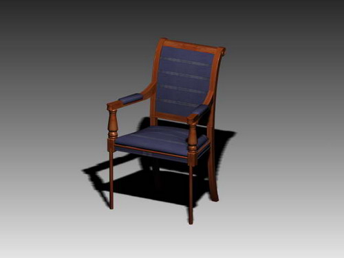 Tlchargement GRATUIT de modles 3D!