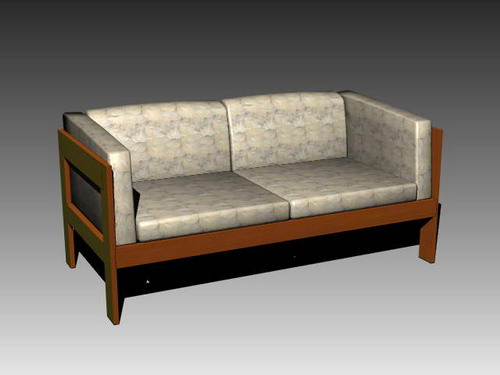Tlchargement GRATUIT de modles 3D!