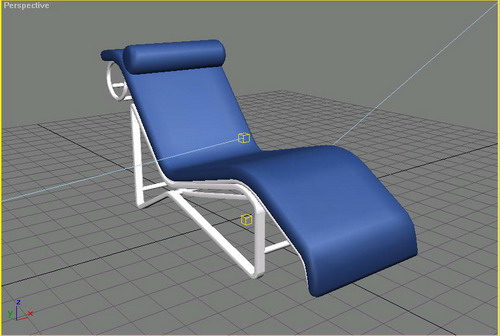Tlchargement GRATUIT de modles 3D!
