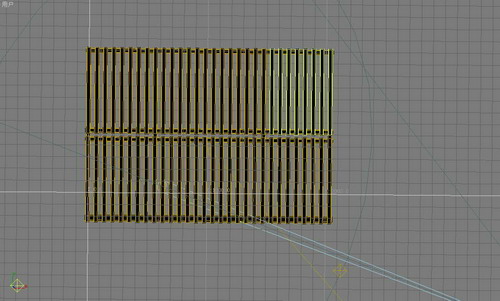 Tlchargement GRATUIT de modles 3D!
