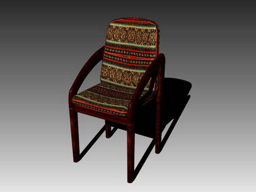 Tlchargement GRATUIT de modles 3D!